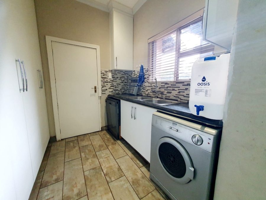 4 Bedroom Property for Sale in Arboretum KwaZulu-Natal