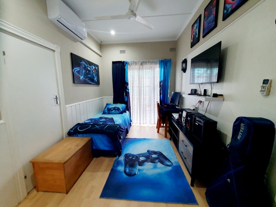 4 Bedroom Property for Sale in Arboretum KwaZulu-Natal