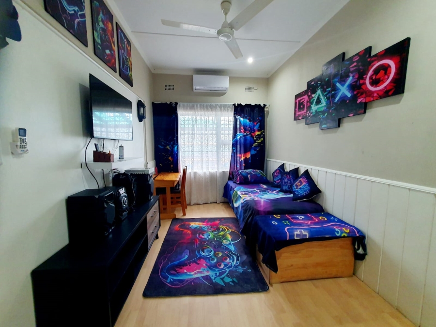 4 Bedroom Property for Sale in Arboretum KwaZulu-Natal