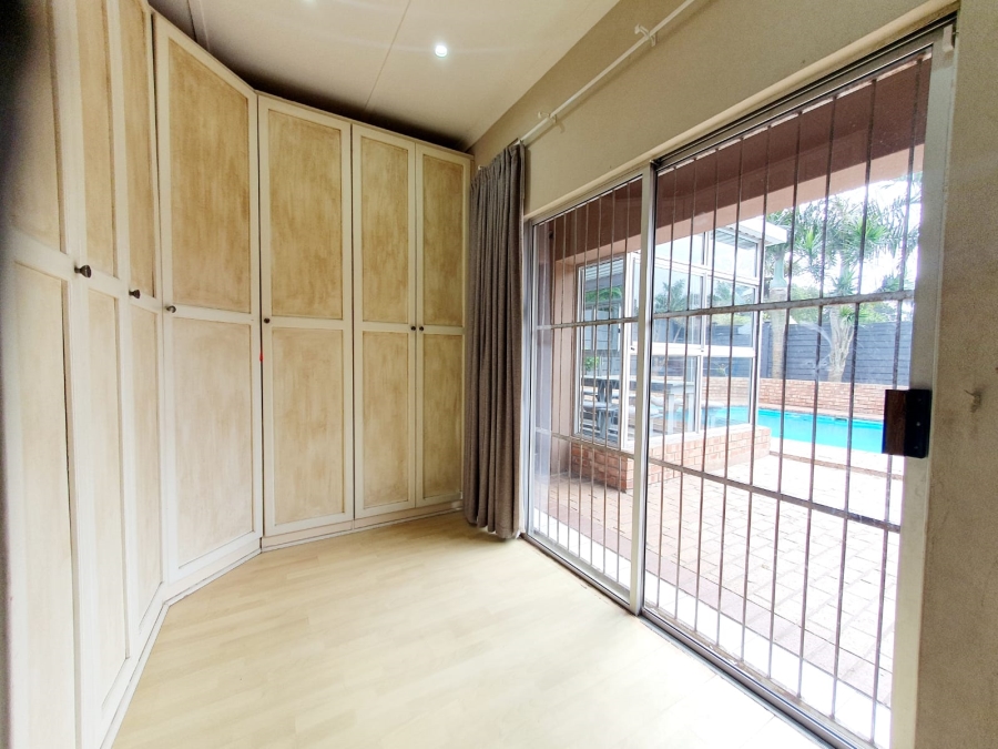 4 Bedroom Property for Sale in Arboretum KwaZulu-Natal