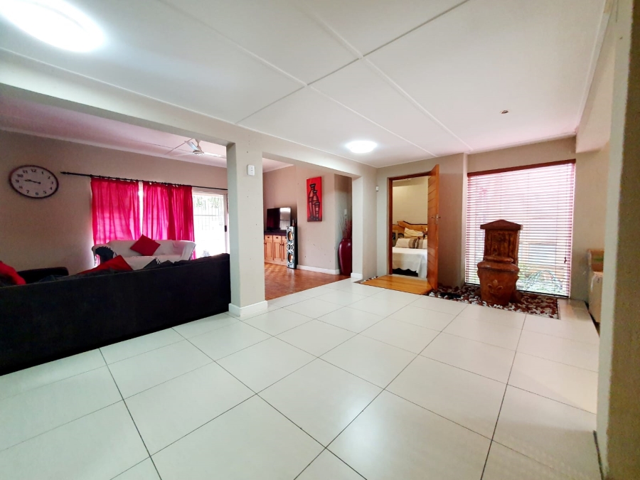 4 Bedroom Property for Sale in Arboretum KwaZulu-Natal
