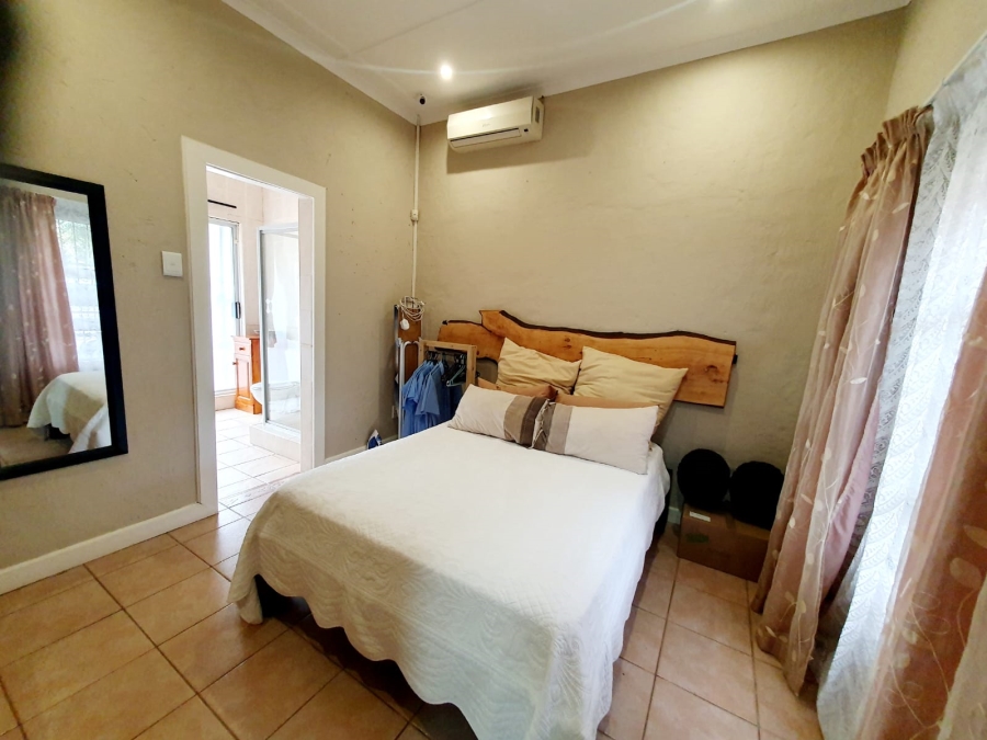 4 Bedroom Property for Sale in Arboretum KwaZulu-Natal