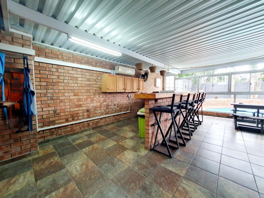 4 Bedroom Property for Sale in Arboretum KwaZulu-Natal