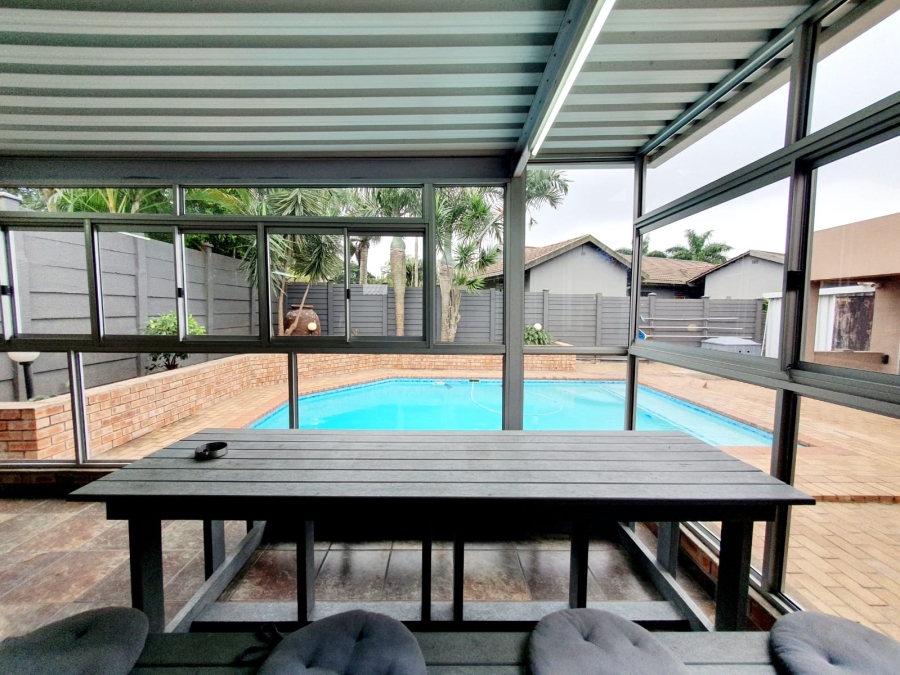 4 Bedroom Property for Sale in Arboretum KwaZulu-Natal
