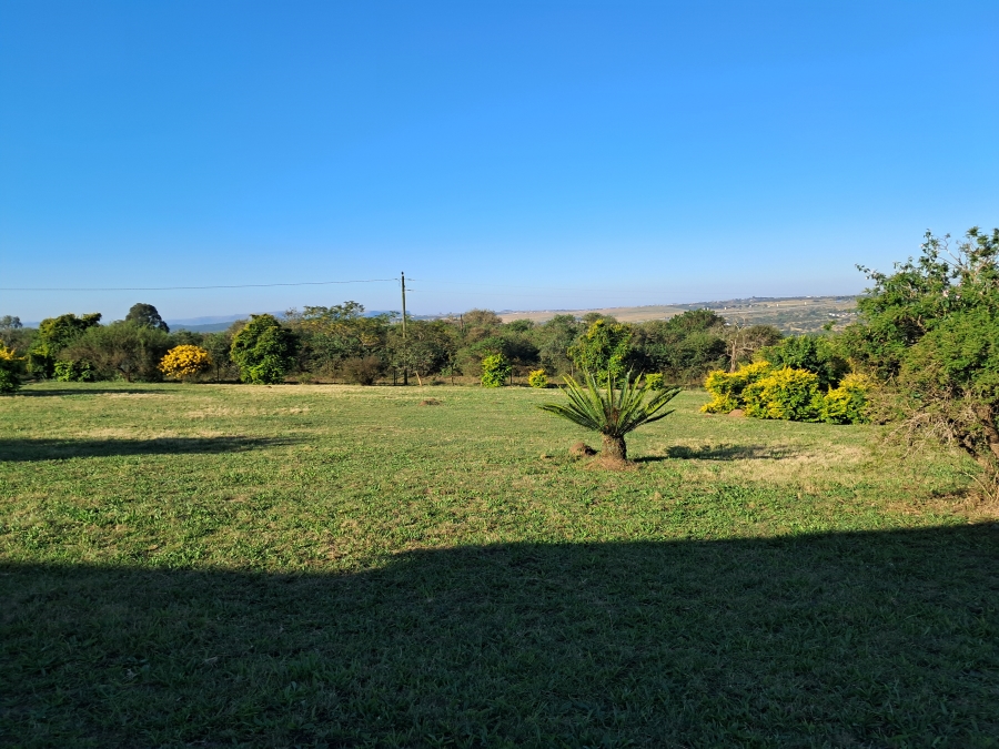 7 Bedroom Property for Sale in Ashburton KwaZulu-Natal