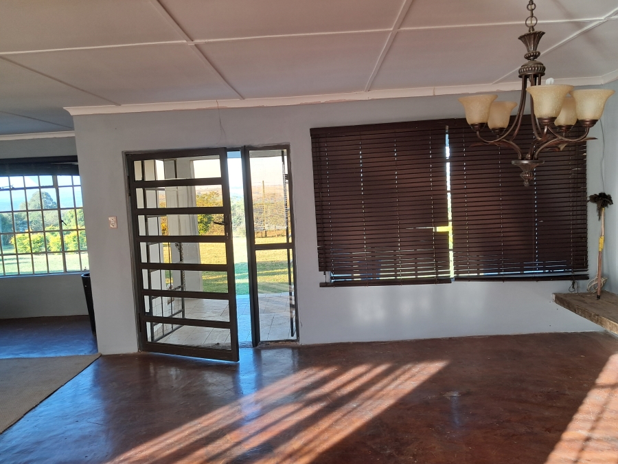 7 Bedroom Property for Sale in Ashburton KwaZulu-Natal