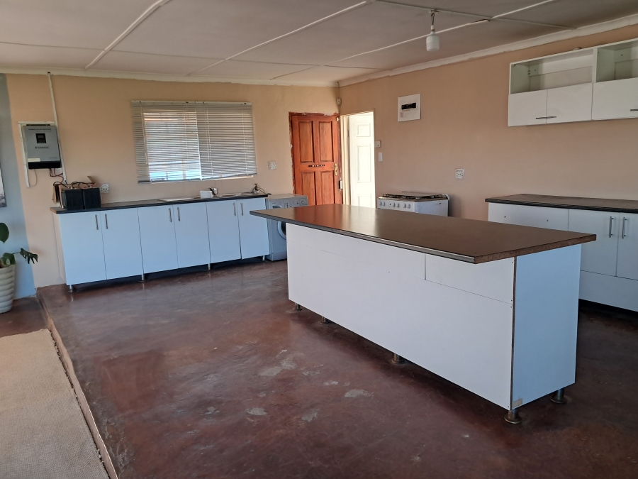7 Bedroom Property for Sale in Ashburton KwaZulu-Natal