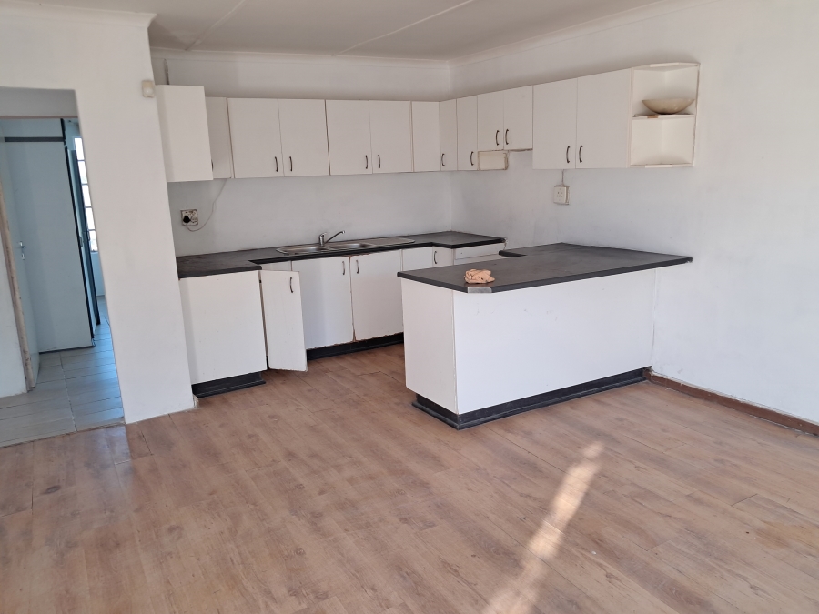 7 Bedroom Property for Sale in Ashburton KwaZulu-Natal