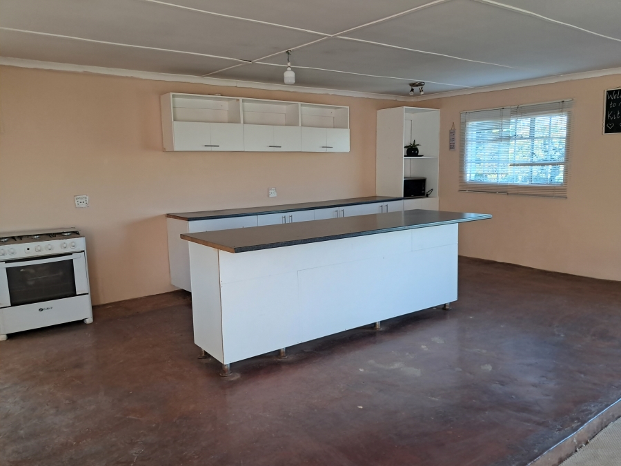 7 Bedroom Property for Sale in Ashburton KwaZulu-Natal