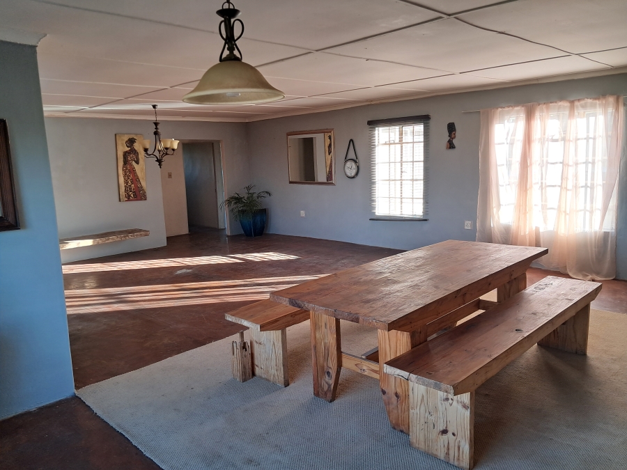 7 Bedroom Property for Sale in Ashburton KwaZulu-Natal