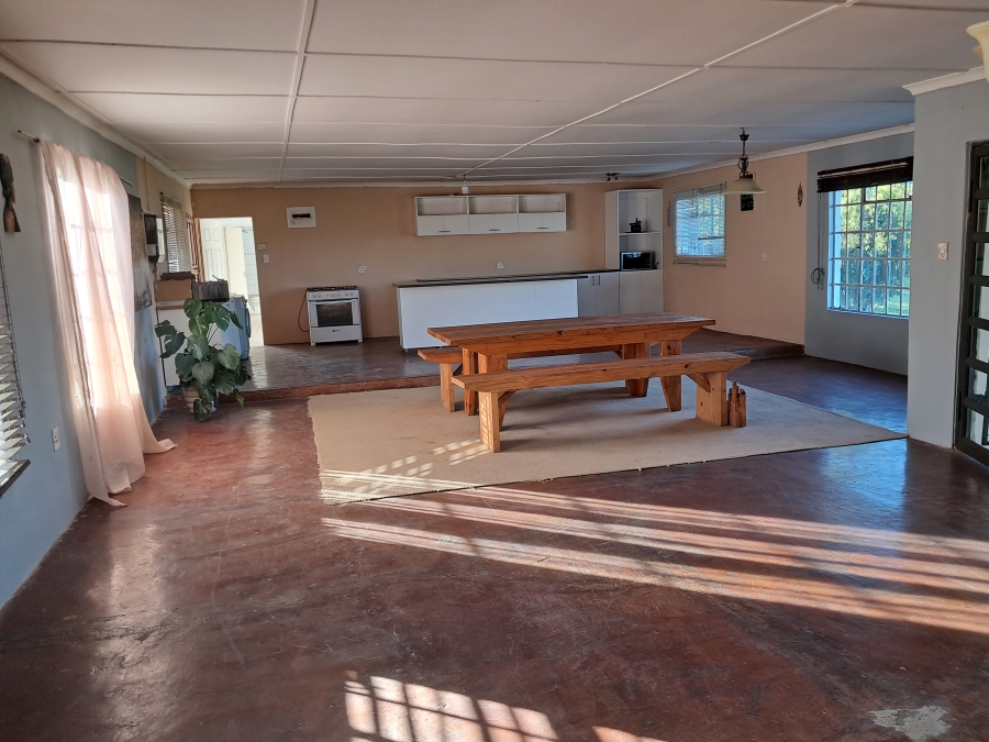 7 Bedroom Property for Sale in Ashburton KwaZulu-Natal