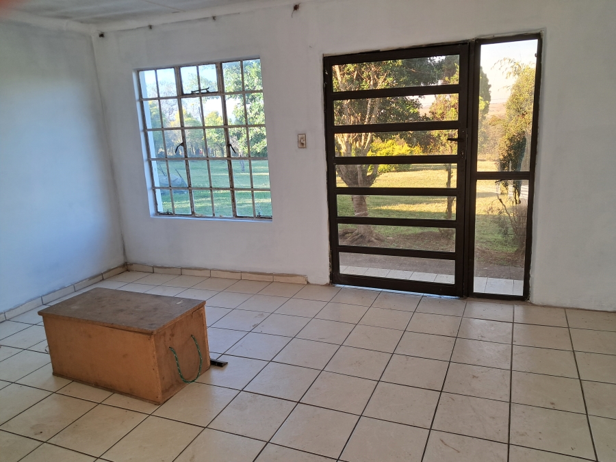 7 Bedroom Property for Sale in Ashburton KwaZulu-Natal