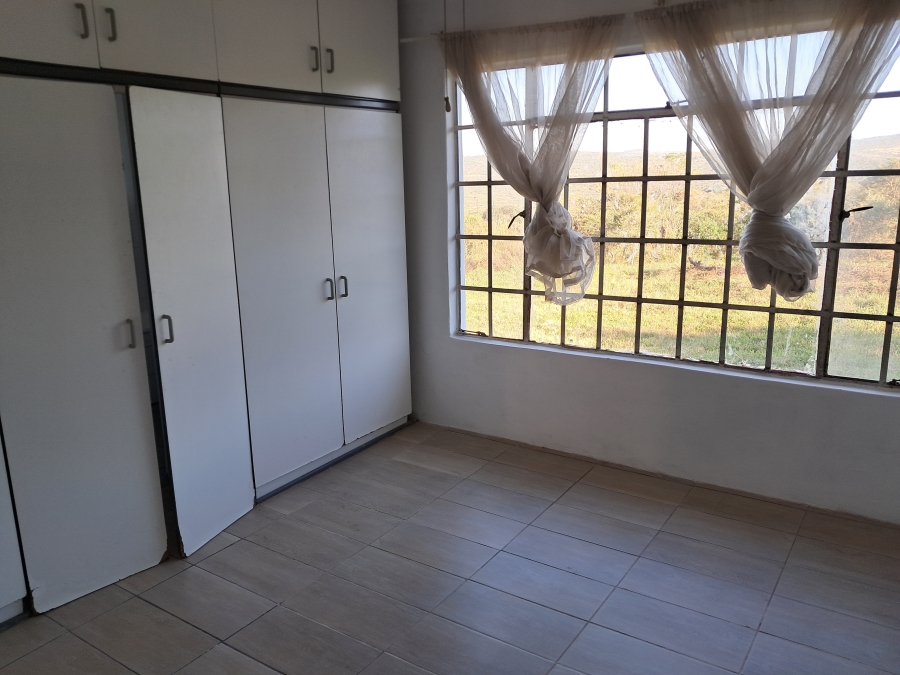 7 Bedroom Property for Sale in Ashburton KwaZulu-Natal