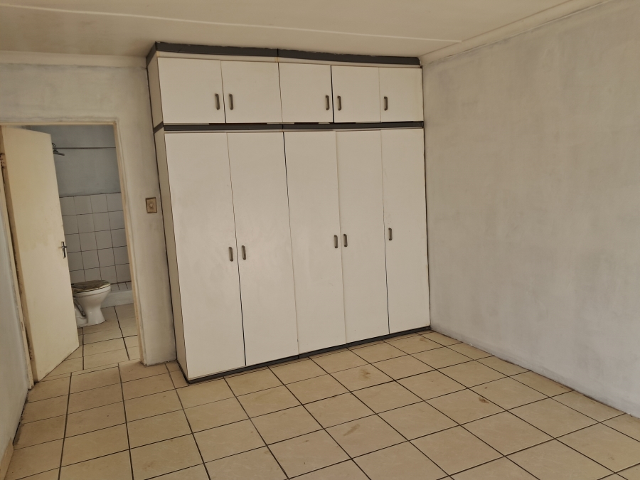 7 Bedroom Property for Sale in Ashburton KwaZulu-Natal