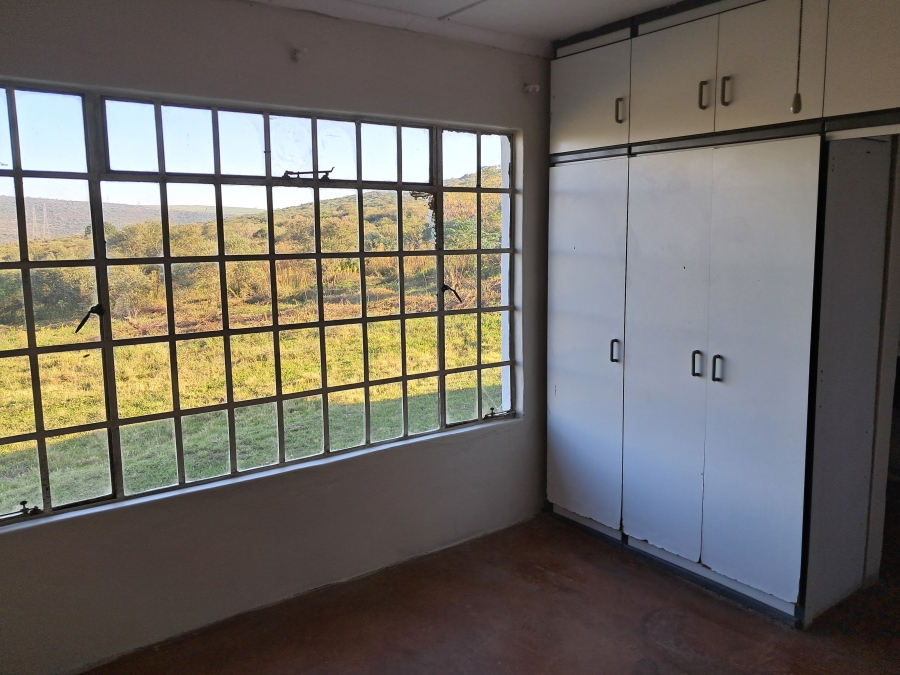 7 Bedroom Property for Sale in Ashburton KwaZulu-Natal