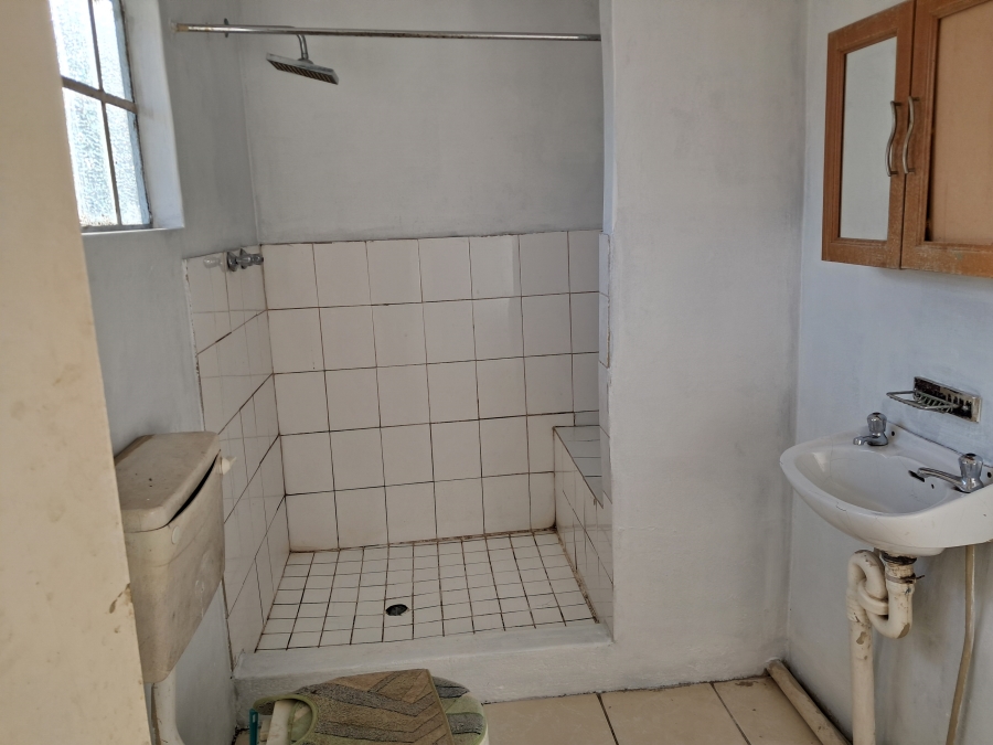 7 Bedroom Property for Sale in Ashburton KwaZulu-Natal