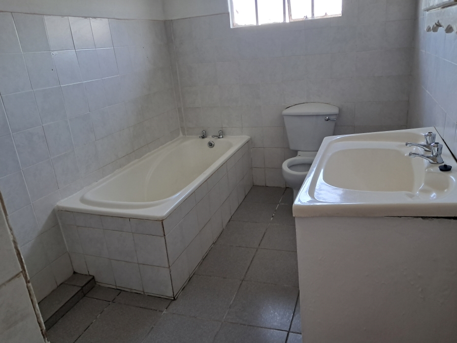 7 Bedroom Property for Sale in Ashburton KwaZulu-Natal