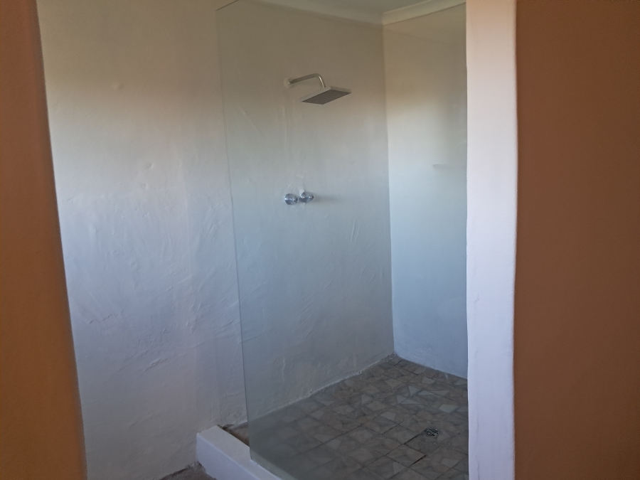 7 Bedroom Property for Sale in Ashburton KwaZulu-Natal