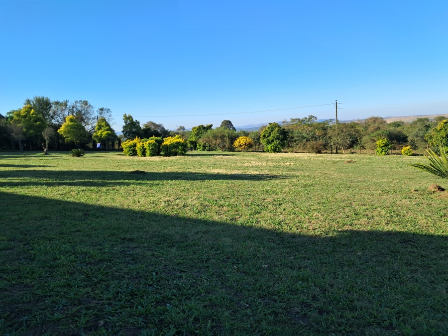 7 Bedroom Property for Sale in Ashburton KwaZulu-Natal