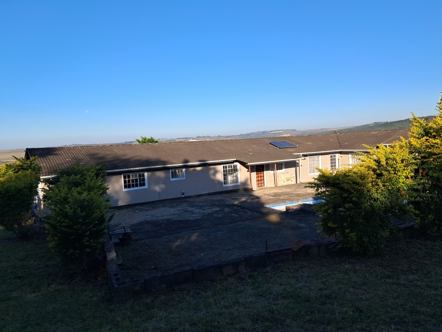7 Bedroom Property for Sale in Ashburton KwaZulu-Natal
