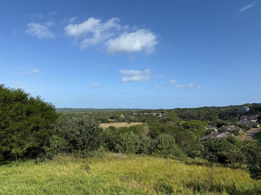 0 Bedroom Property for Sale in Zini River Estate KwaZulu-Natal