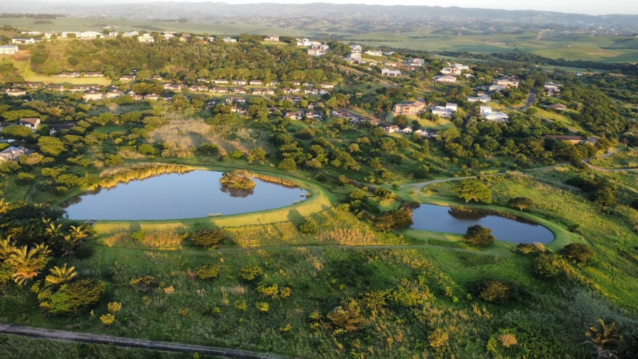 0 Bedroom Property for Sale in Zini River Estate KwaZulu-Natal