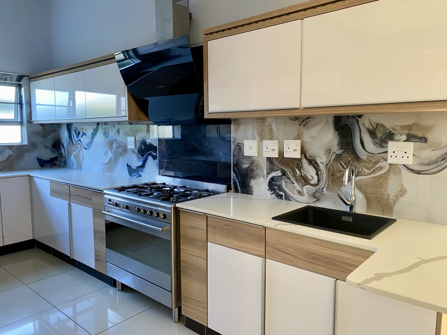 3 Bedroom Property for Sale in Palm Lakes Estate KwaZulu-Natal