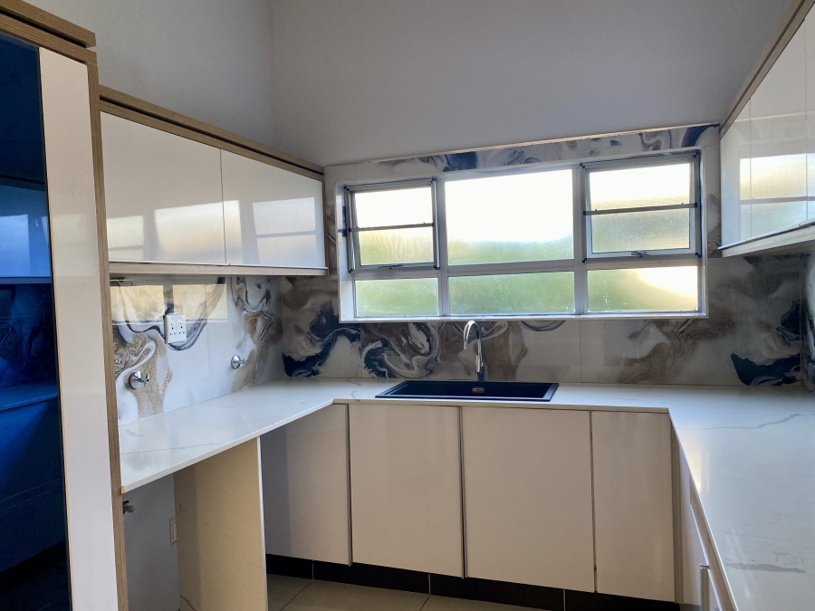 3 Bedroom Property for Sale in Palm Lakes Estate KwaZulu-Natal