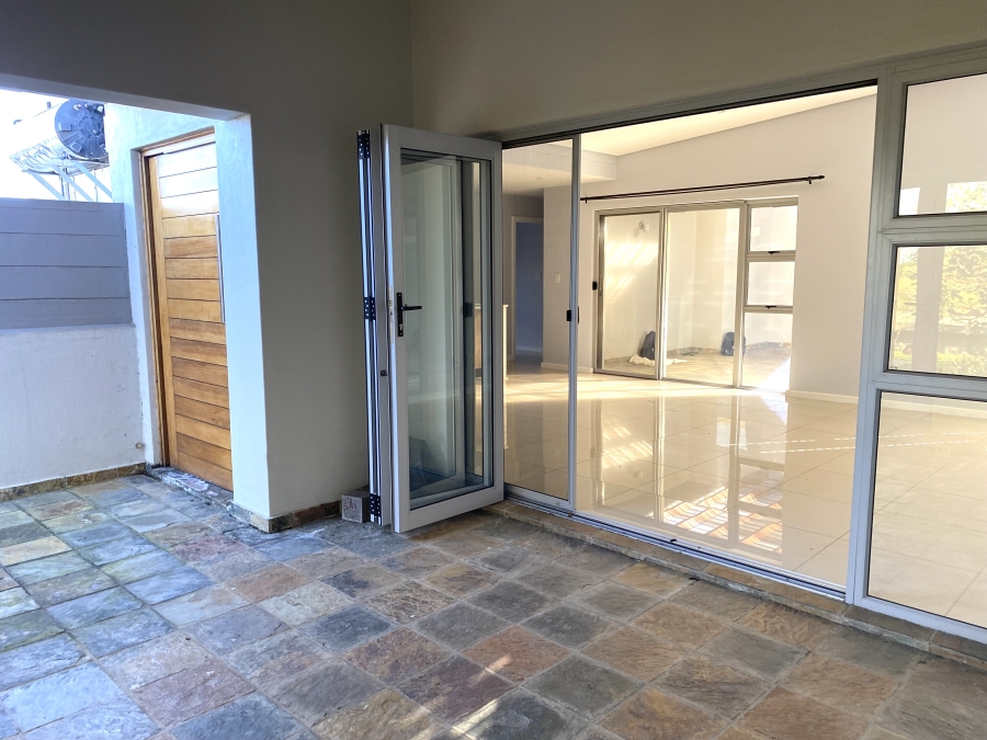 3 Bedroom Property for Sale in Palm Lakes Estate KwaZulu-Natal