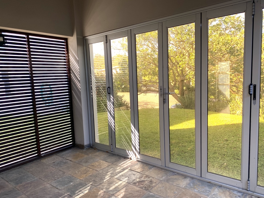 3 Bedroom Property for Sale in Palm Lakes Estate KwaZulu-Natal