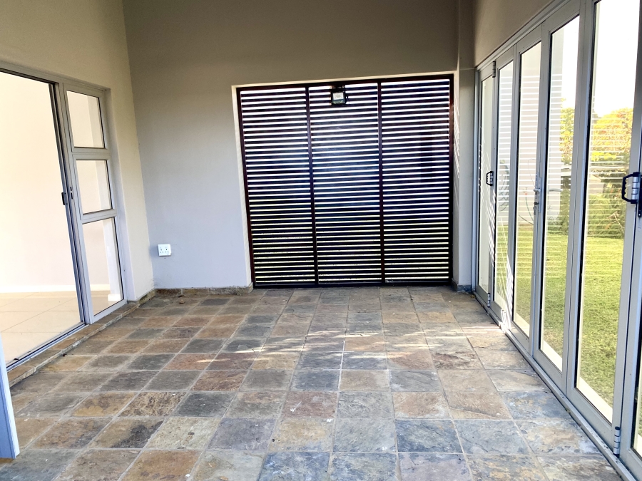 3 Bedroom Property for Sale in Palm Lakes Estate KwaZulu-Natal