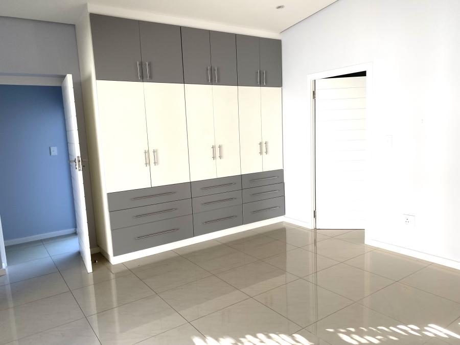 3 Bedroom Property for Sale in Palm Lakes Estate KwaZulu-Natal