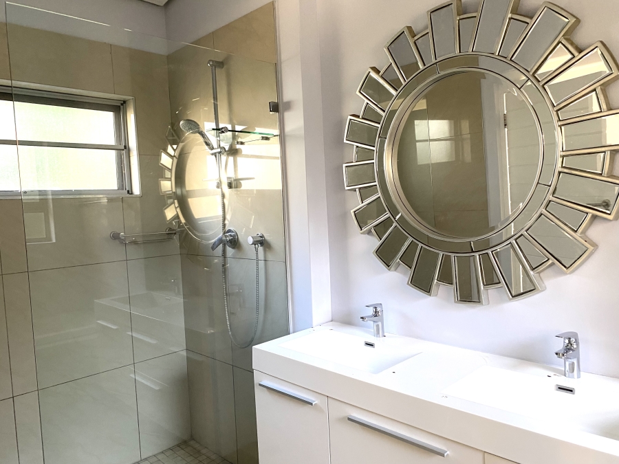 3 Bedroom Property for Sale in Palm Lakes Estate KwaZulu-Natal