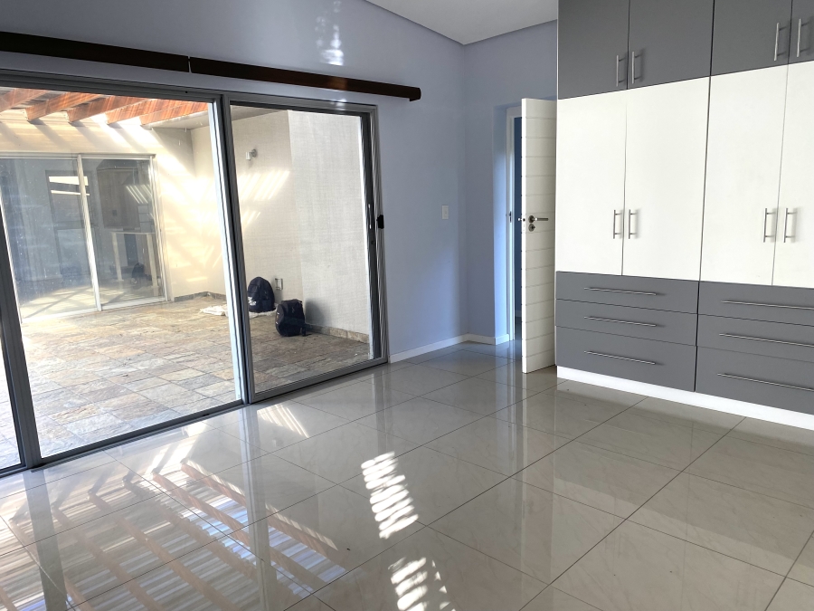 3 Bedroom Property for Sale in Palm Lakes Estate KwaZulu-Natal