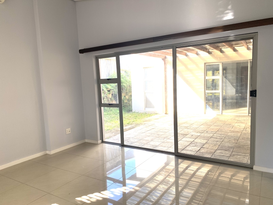 3 Bedroom Property for Sale in Palm Lakes Estate KwaZulu-Natal