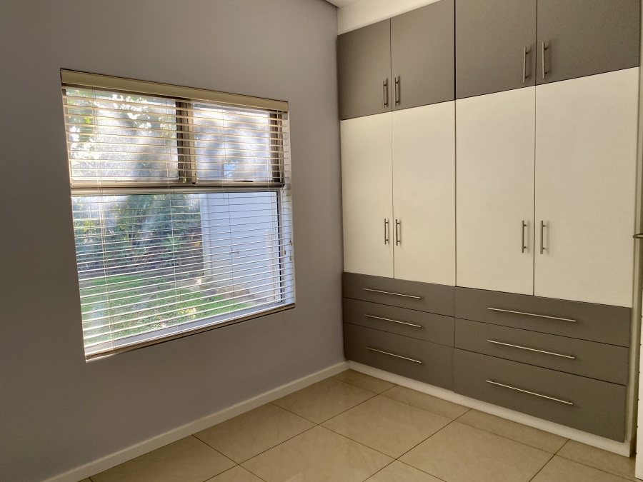 3 Bedroom Property for Sale in Palm Lakes Estate KwaZulu-Natal