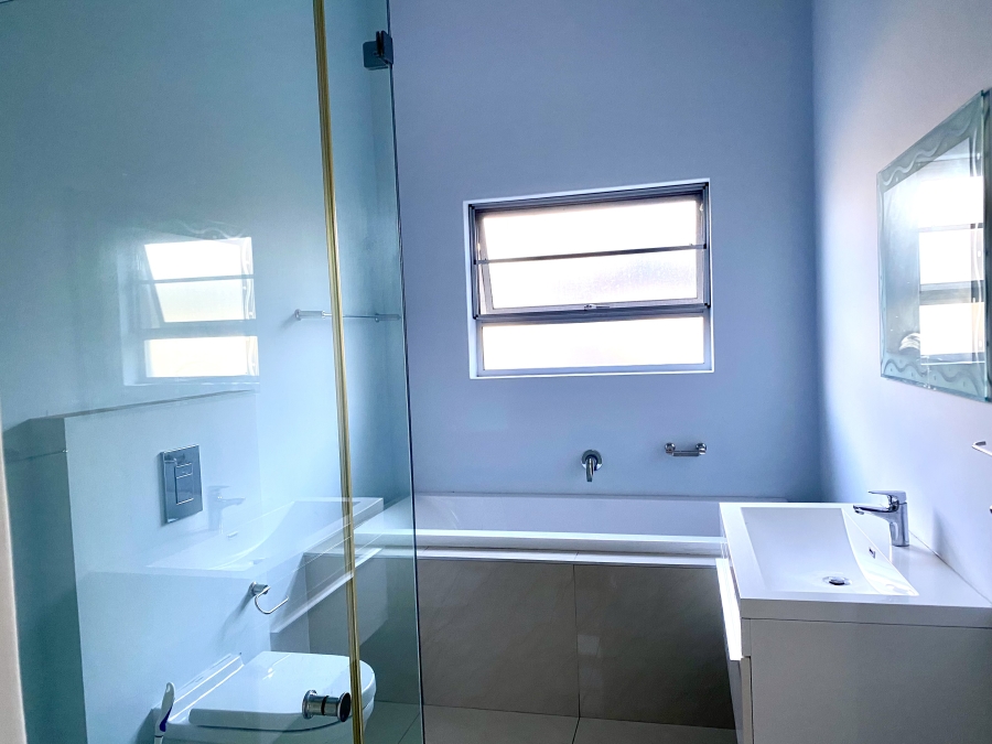 3 Bedroom Property for Sale in Palm Lakes Estate KwaZulu-Natal