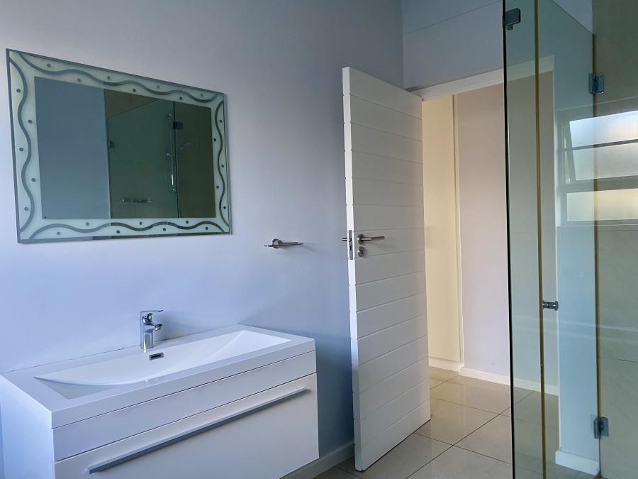 3 Bedroom Property for Sale in Palm Lakes Estate KwaZulu-Natal