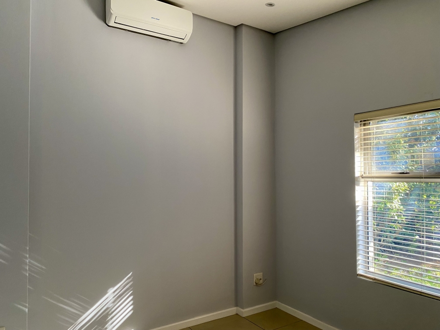 3 Bedroom Property for Sale in Palm Lakes Estate KwaZulu-Natal