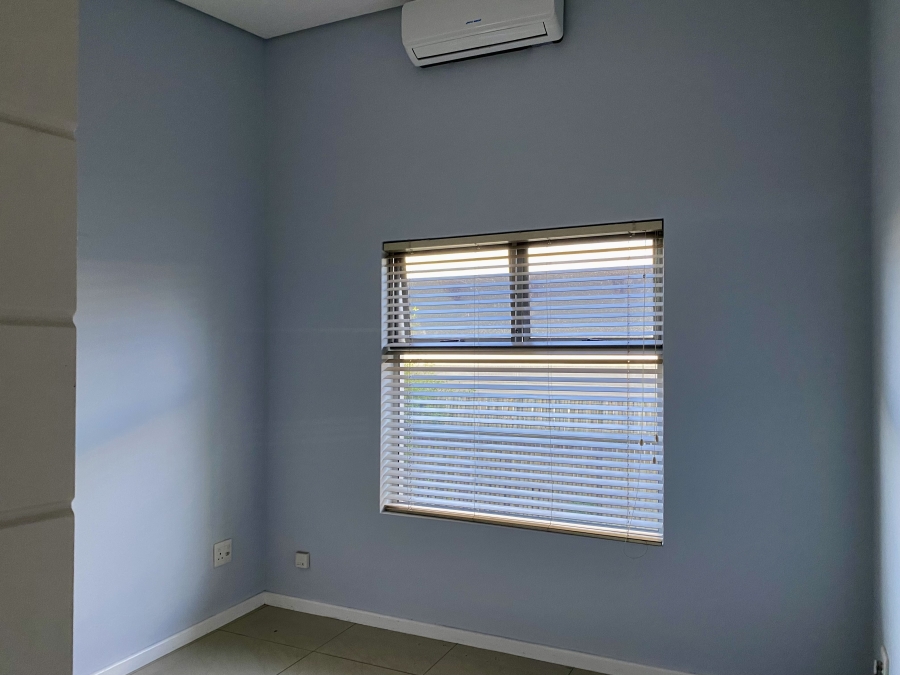 3 Bedroom Property for Sale in Palm Lakes Estate KwaZulu-Natal