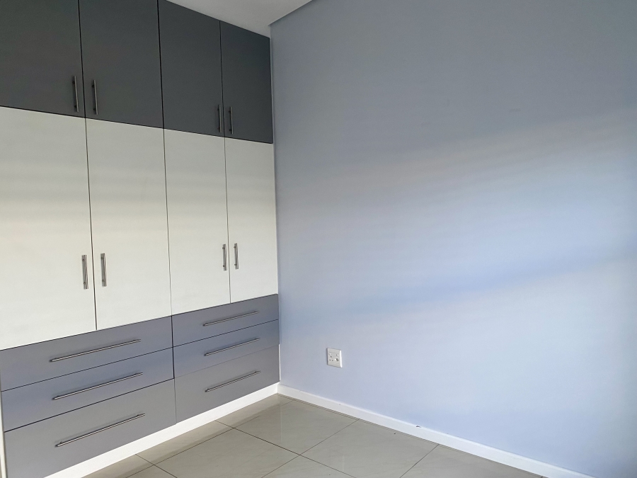 3 Bedroom Property for Sale in Palm Lakes Estate KwaZulu-Natal