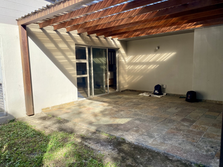 3 Bedroom Property for Sale in Palm Lakes Estate KwaZulu-Natal