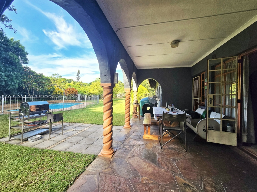 3 Bedroom Property for Sale in Kwambonambi KwaZulu-Natal