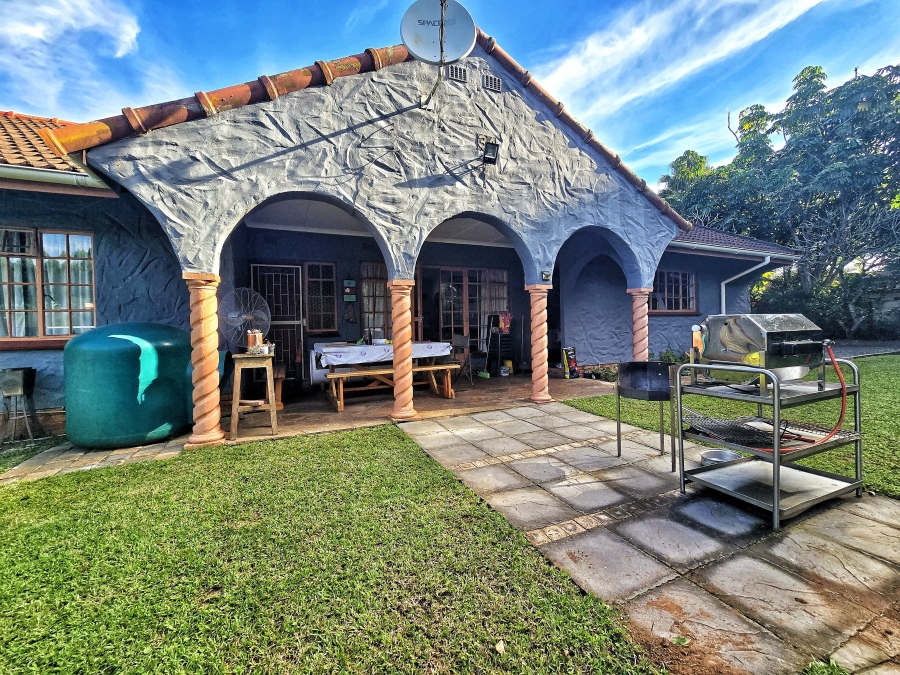 3 Bedroom Property for Sale in Kwambonambi KwaZulu-Natal