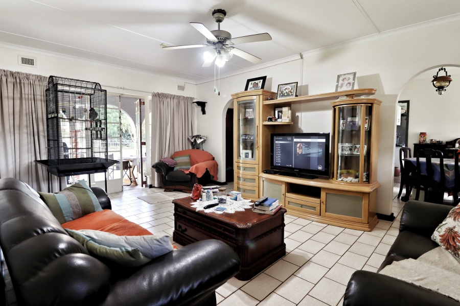 3 Bedroom Property for Sale in Kwambonambi KwaZulu-Natal