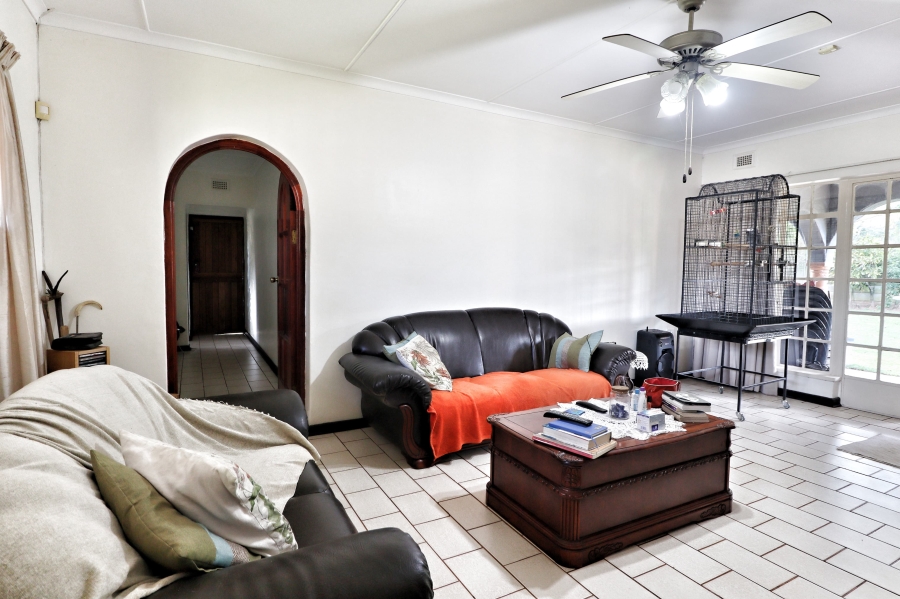 3 Bedroom Property for Sale in Kwambonambi KwaZulu-Natal