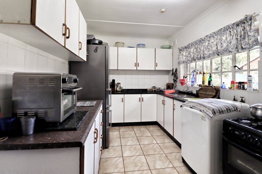 3 Bedroom Property for Sale in Kwambonambi KwaZulu-Natal