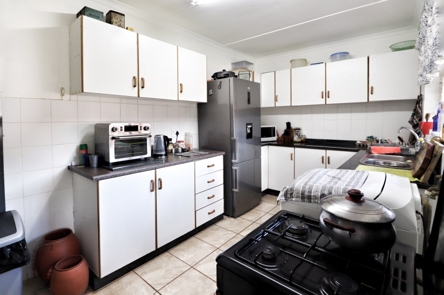 3 Bedroom Property for Sale in Kwambonambi KwaZulu-Natal