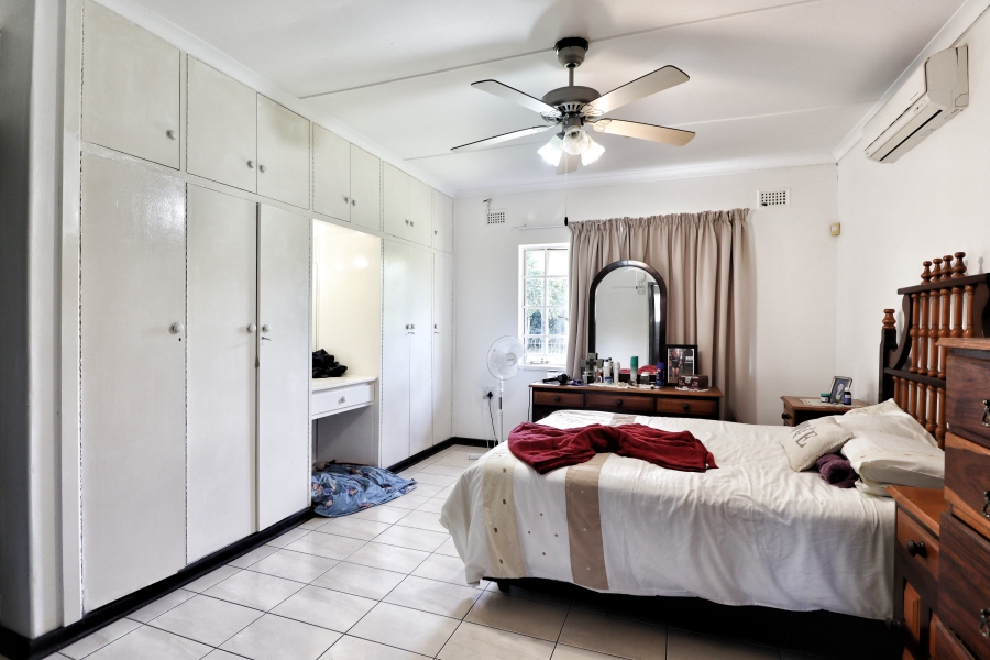 3 Bedroom Property for Sale in Kwambonambi KwaZulu-Natal
