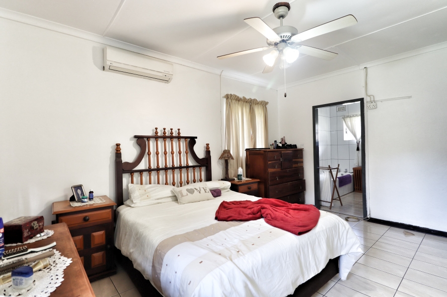 3 Bedroom Property for Sale in Kwambonambi KwaZulu-Natal